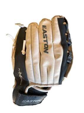 Easton Ghost Flex GFY12CB 12-inch Youth Fastpitch Softball Glove